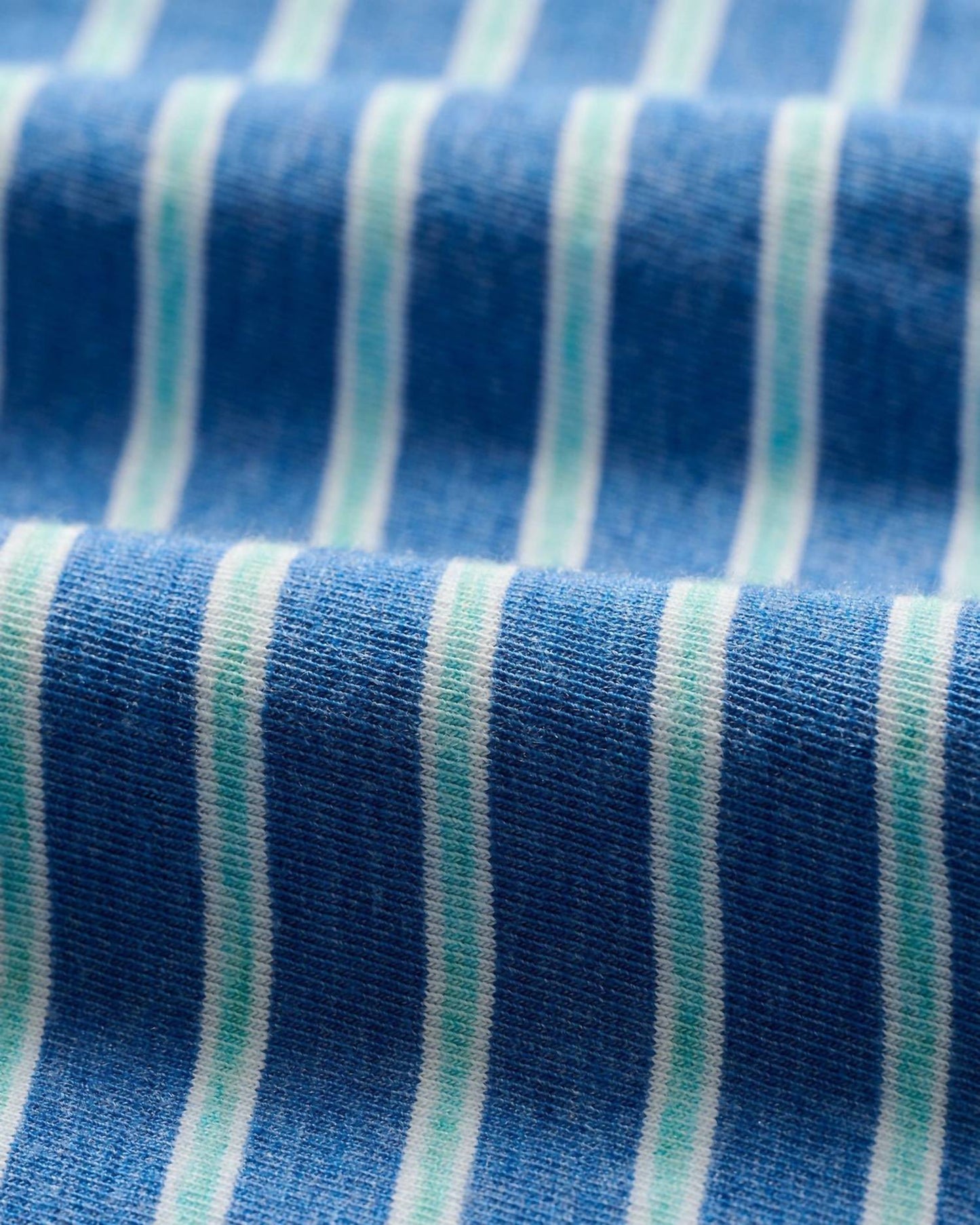 Johnnie-O - Boys Matthis Polo Shirt