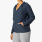 Beyond Yoga - Spacedye Everyday Hoodie