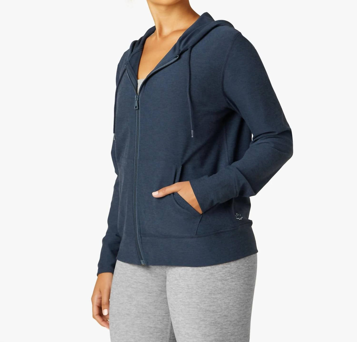 Beyond Yoga - Spacedye Everyday Hoodie