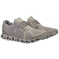 On Running - Men's Cloud 5 Shoes