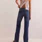 Free People - Sabine