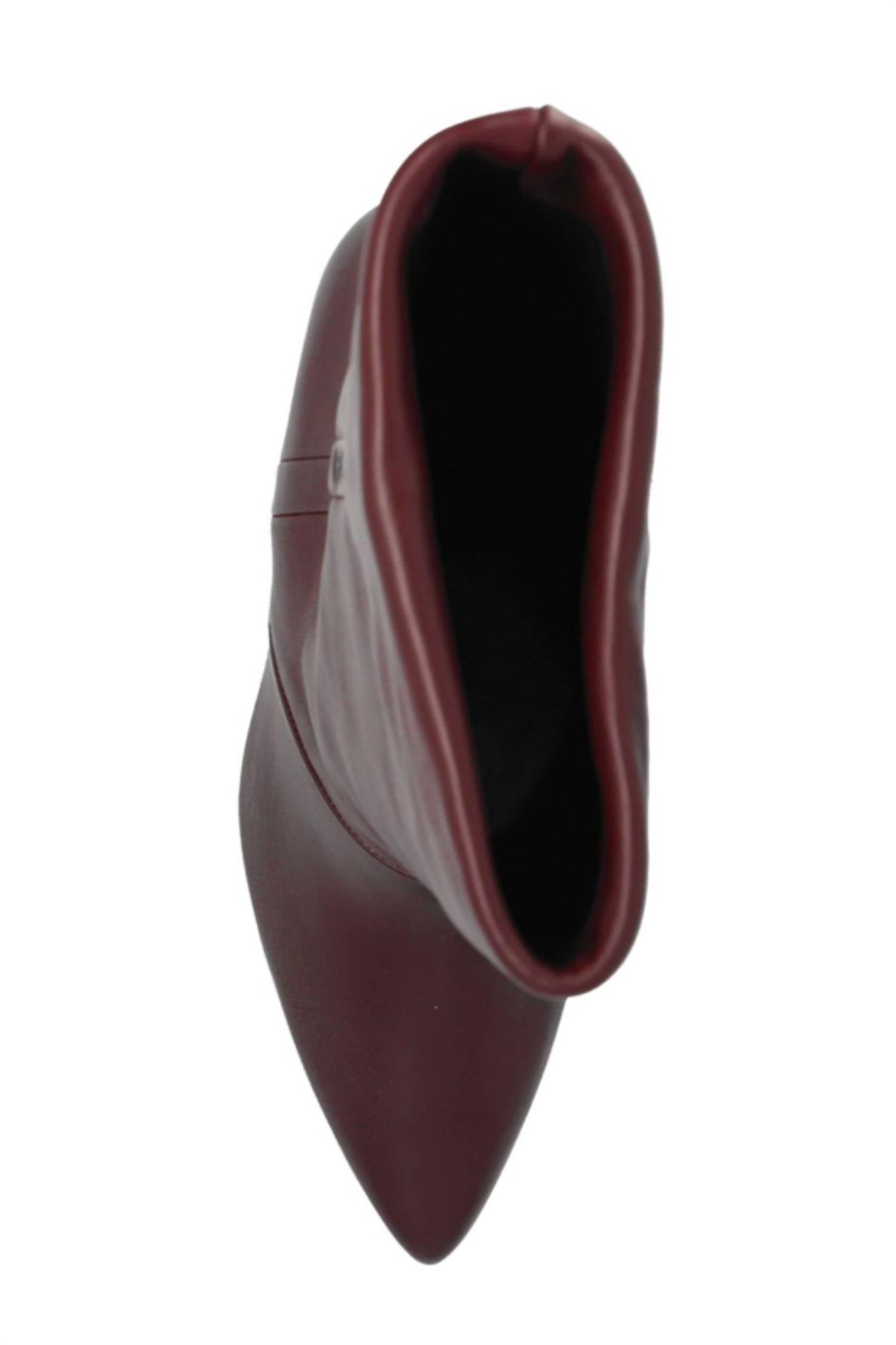 Iro - Women's Lolo Boots