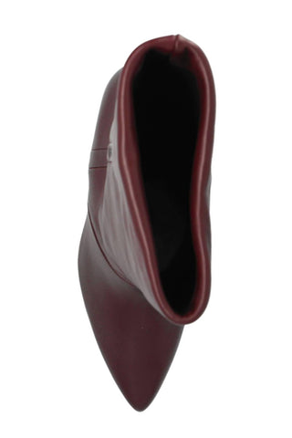 Iro - Botas Lolo Femininas
