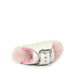 4Ccccees - Women's Mellow Laze Sandal