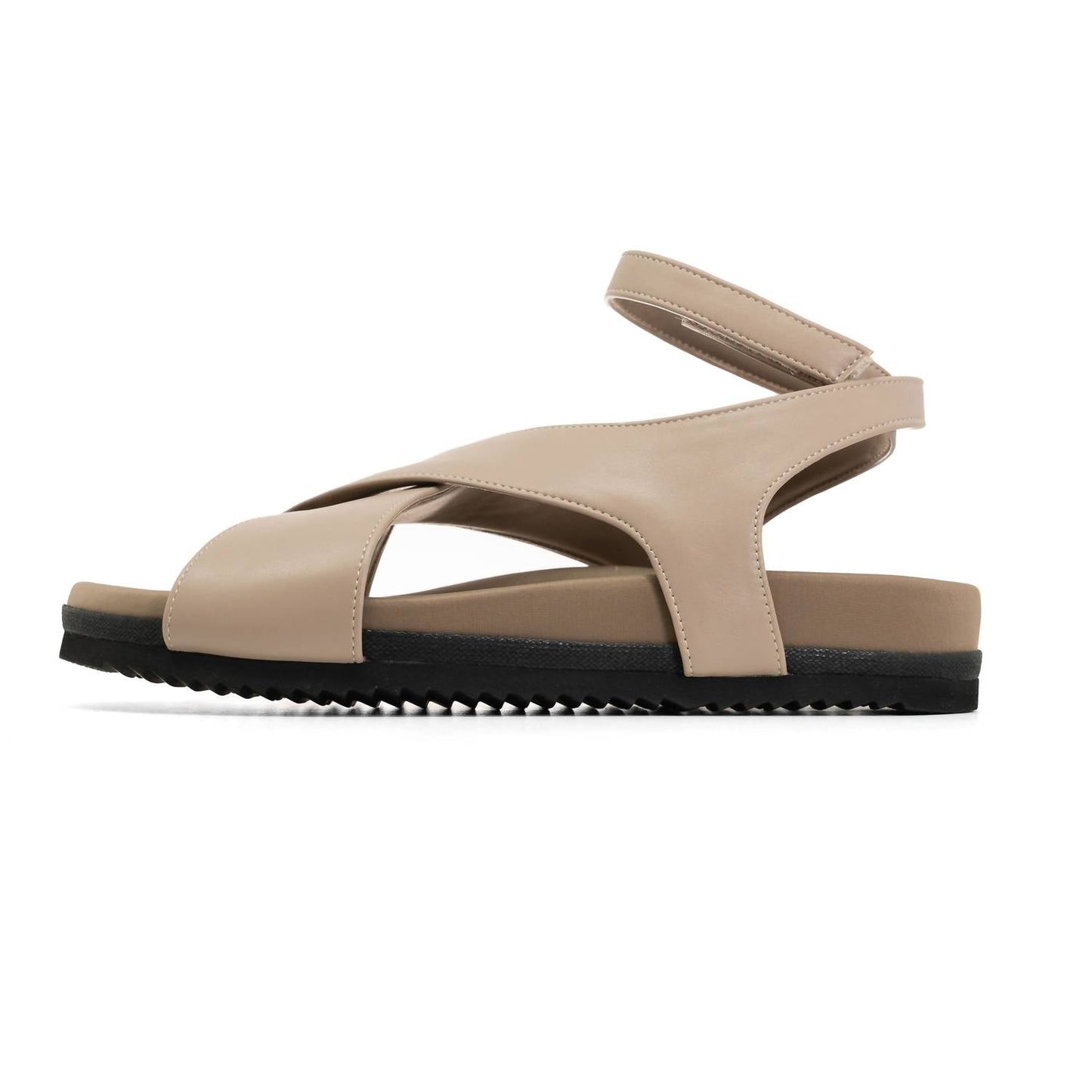 Roam - Women's Crossover Sandal