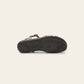 Naot - WOMEN'S PATRICIA SANDAL