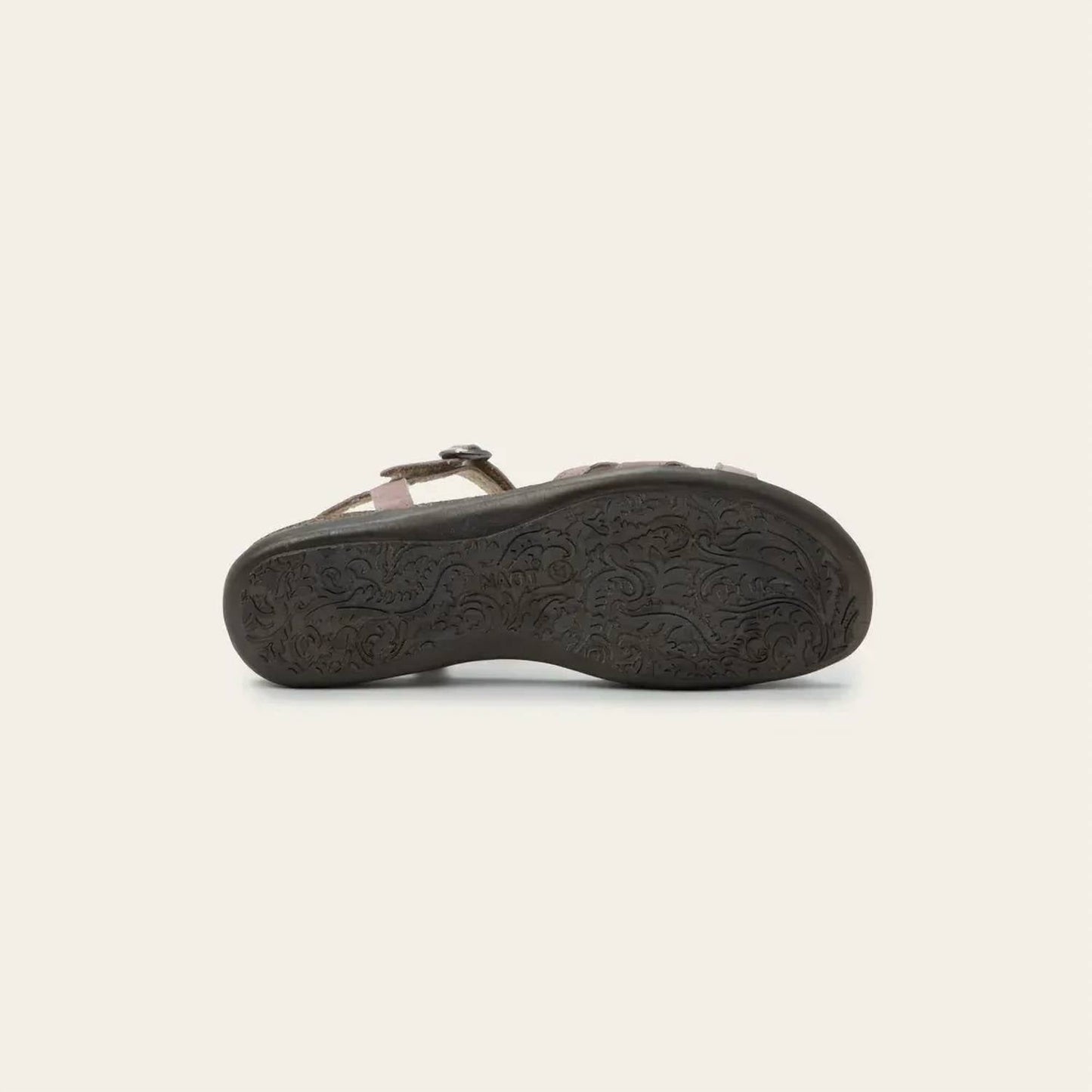 Naot - WOMEN'S PATRICIA SANDAL