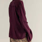 free-people-melrose-button-down-top-1