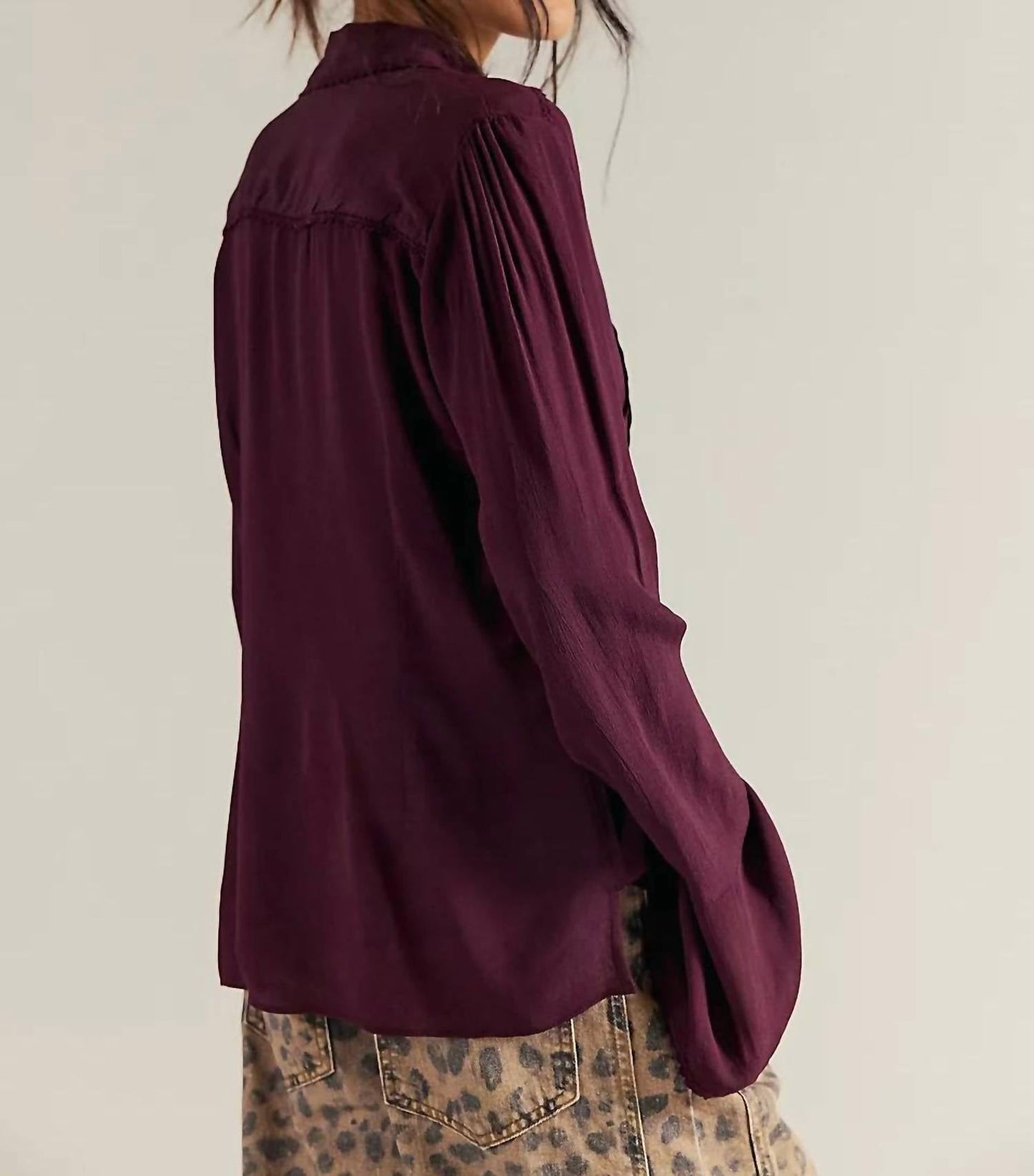 free-people-melrose-button-down-top-1