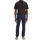 Levi'S - 501 Original Straight Leg Jeans