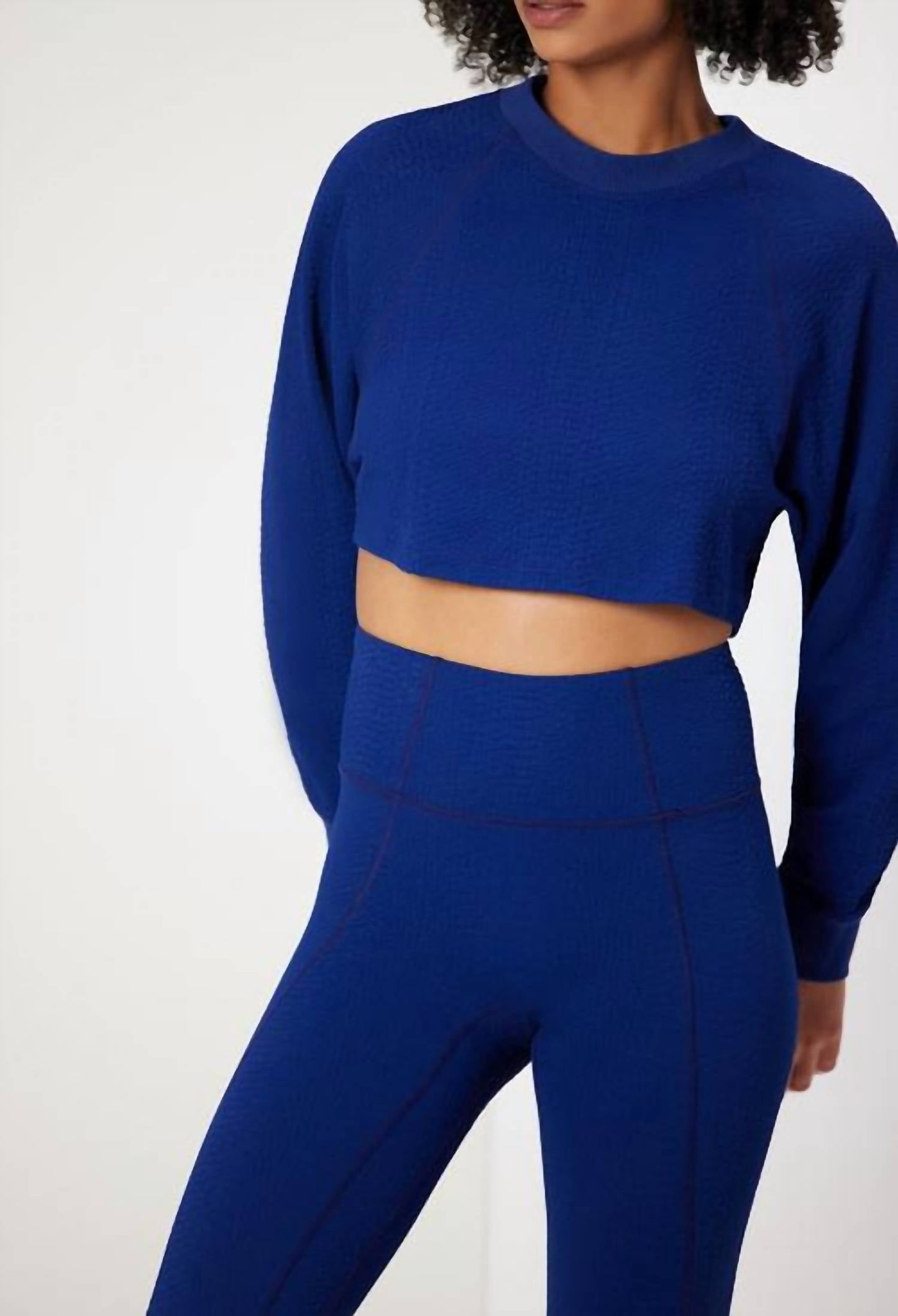 Gigi C - Isabella Pullover