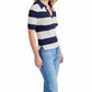 Steve Madden - Bryson Knit Top