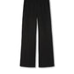 On This Day - Wide Leg Racer Pants