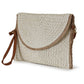 22Tote - Women's Messenger Convertible Wristlet Crossbody Bag
