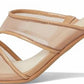 Dolce Vita - Women's Gitel Heel Sandal