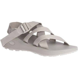 Chaco - Sandália Masculina Z Cloud com Faixa