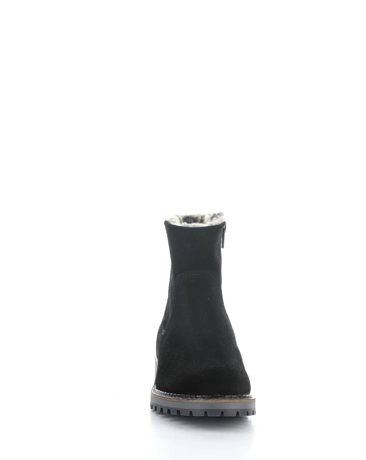 Bos. & Co. - Women's Calib Boot