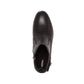 Aetrex - Women's Rubi Ankle Boot