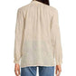 Johnny Was - MOLLI BLOUSE JAGA