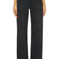 Pistola - Penny Utility Wide-leg Pants