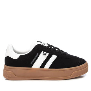 Xti - Tênis Casual Feminino