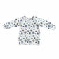 Babysprouts - Boys Raglan Sweatshirt