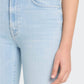 Mother - Women's The Hustler Ankle Fray Jeans