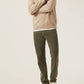 34 Heritage - Charisma 5 Pocket Pants