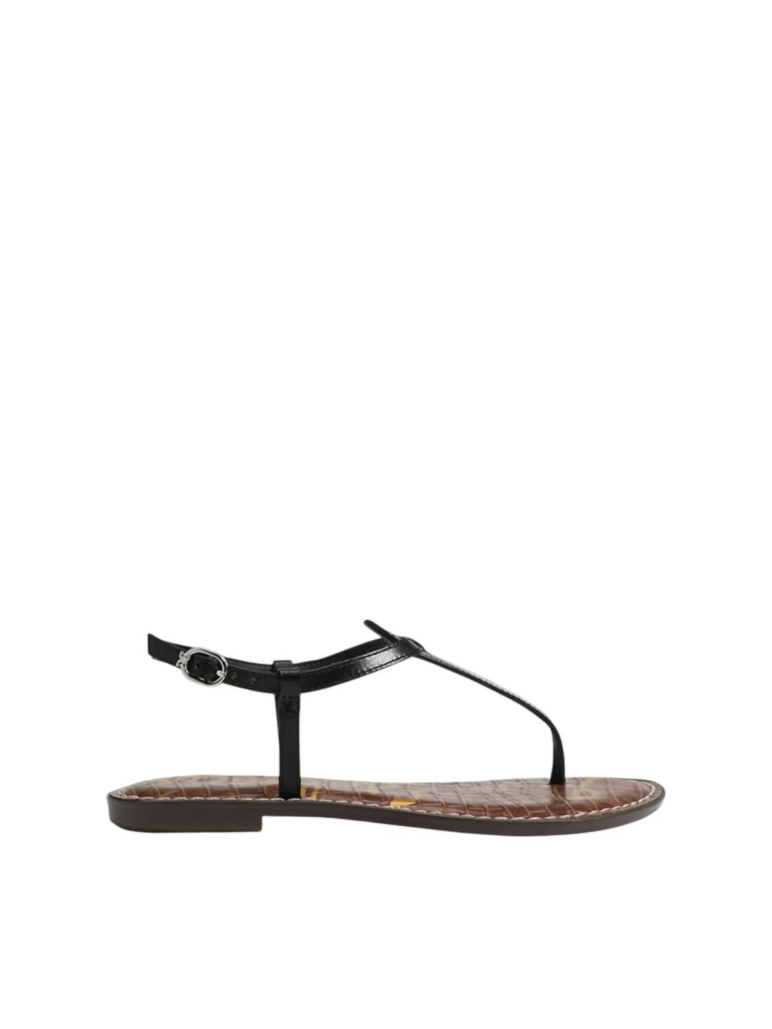 Sam Edelman - Women's Gigi Thong Sandal