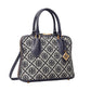 Tory Burch - Mini Swing Bag