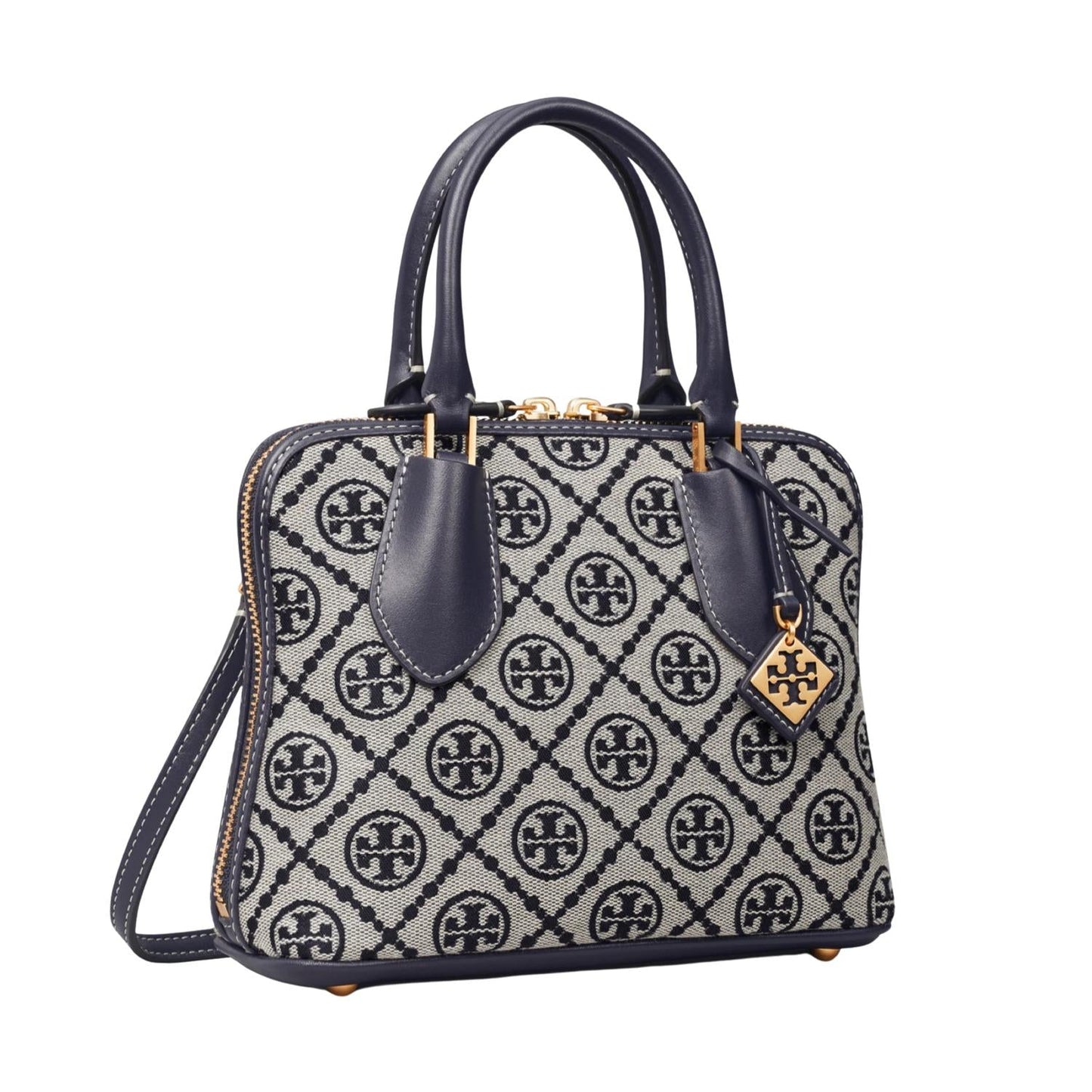 Tory Burch - Mini Swing Bag