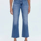 Pistola - Ally High Rise Ankle Boot Jean