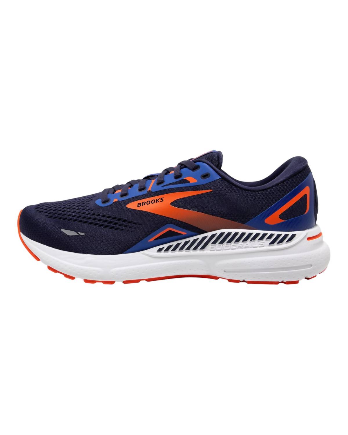 Brooks - Men 's Adrenaline GTS 23 Shoes