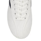 Tretorn - Women's Nylite Canvas Sneaker