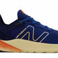New Balance - Men's Fresh Foam ROAV v2