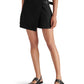 Steve Madden - Arie Skort