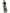 free-people-nothing-better-denim-maxi-skirt-1