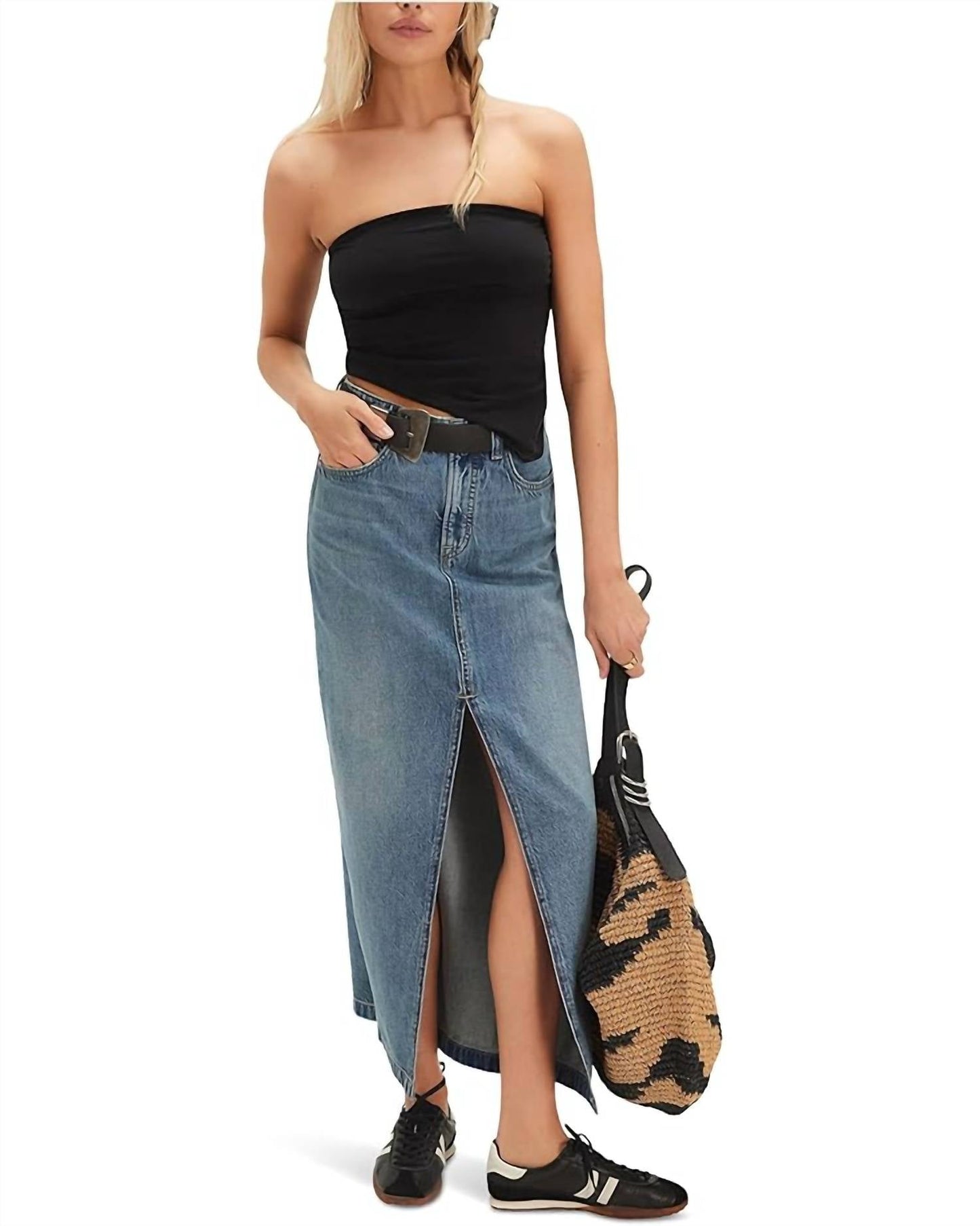 free-people-nothing-better-denim-maxi-skirt-1