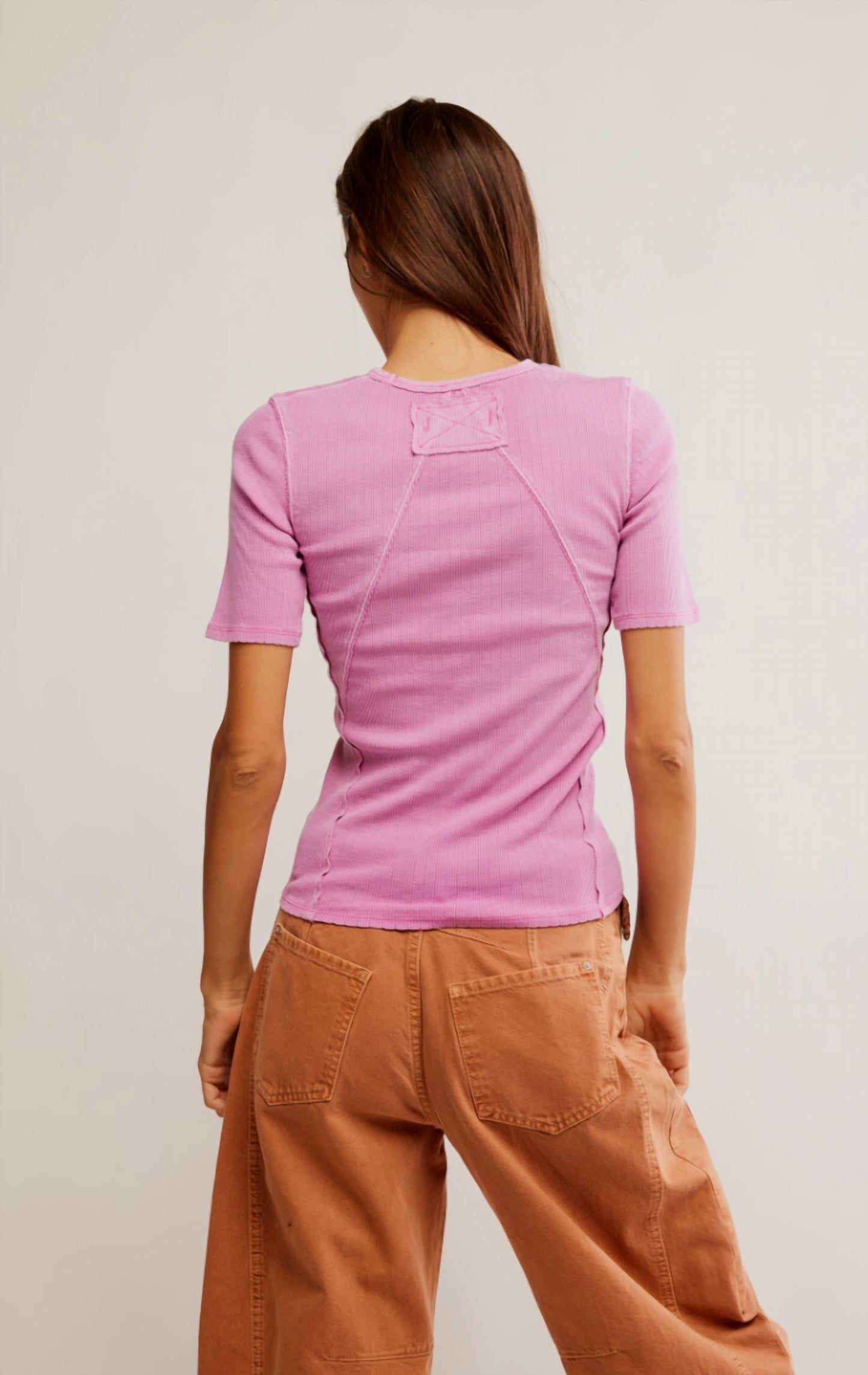 free-people-holly-ribbed-tee