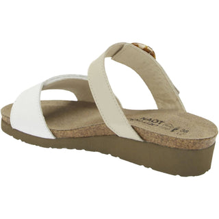 Naot - Women's Anabel Sandal