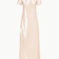 Staud - Safi Dress