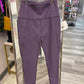 Beyond Yoga - Spacedye Out Of Pocket High Waisted Leggings