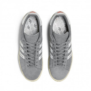 Adidas - Tênis Campus Masculino Feitos por Humanos