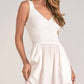 Elan - Rhodes Dress
