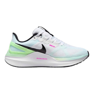 Nike - Tênis Feminino Air Zoom Structure 25
