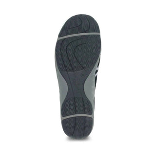 Dansko - tênis Hayleigh Mule feminino