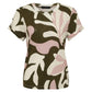 Sanctuary - Perfect Tee