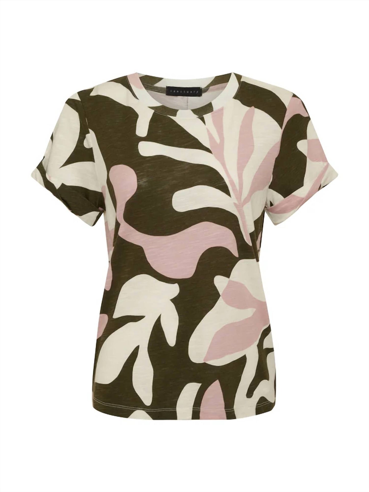 Sanctuary - Perfect Tee