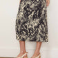 Rachel Comey - Women's Myst Clog