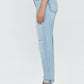 Pistola - Riley Mid Rise Relaxed Girlfriend Jeans